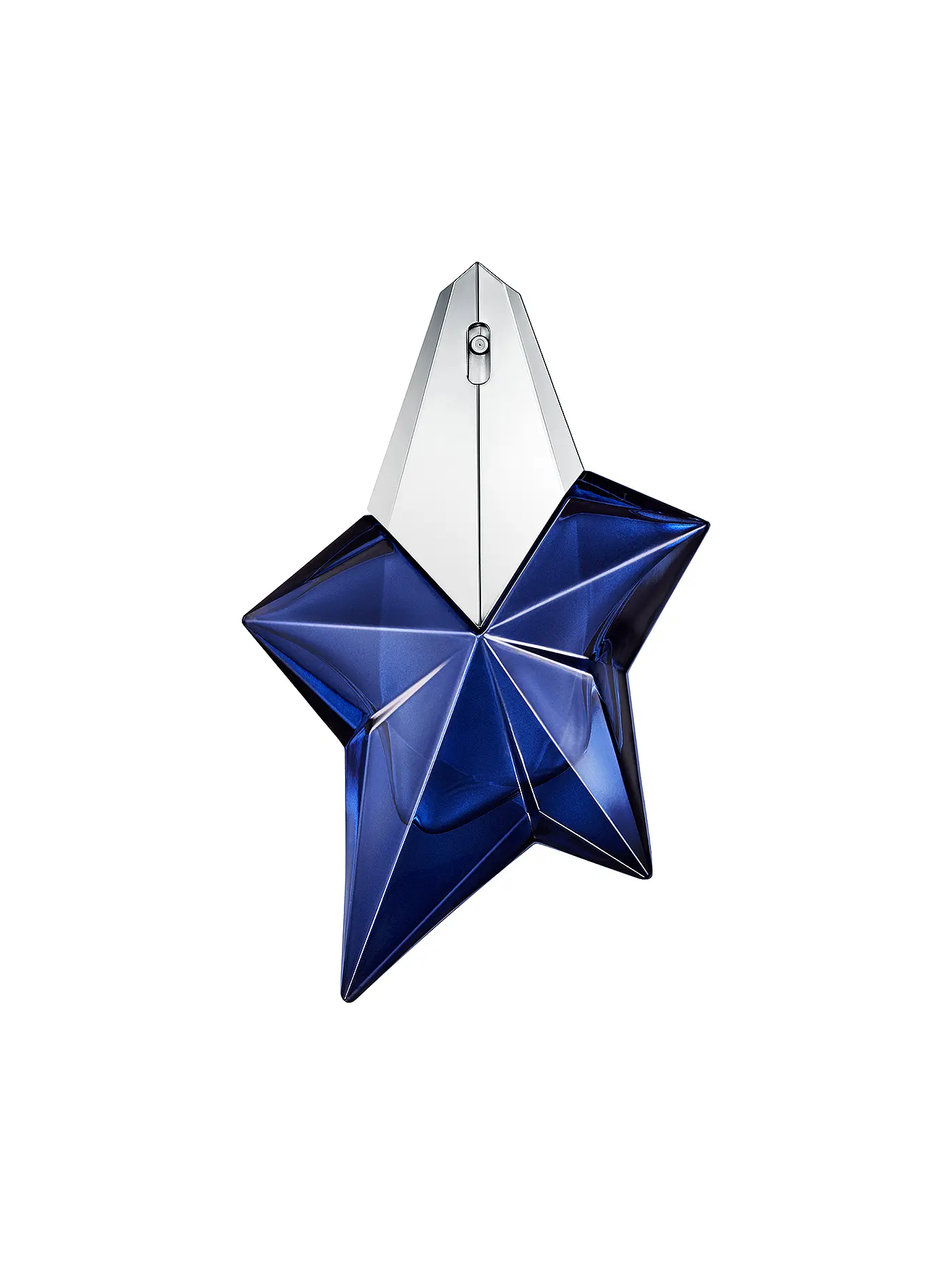 MUGLER | Angel Elixir Eau de Parfum Refillable 25ml | 